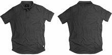 Load image into Gallery viewer, The 2 Button Polo