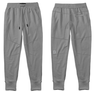 French Terry ENY Jogger