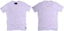 Load image into Gallery viewer, Solid V-Neck